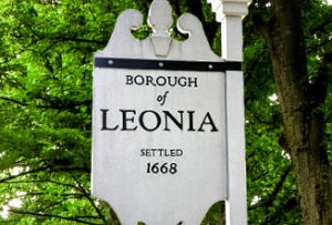 Sell your house fast in Leonia New Jersey