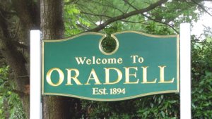 Sell your house fast in Oradell New Jersey