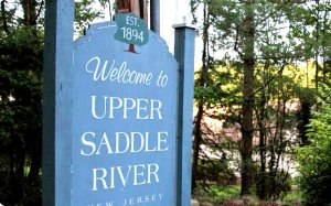 Sell your house fast in Upper Saddle River New Jersey