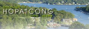 Sell your house fast in Hopatcong New Jersey