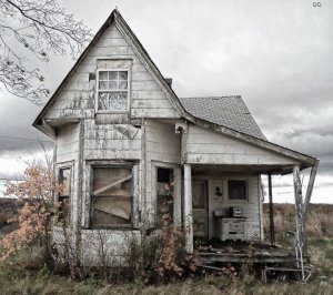 Sell your house fast in Vernon New Jersey