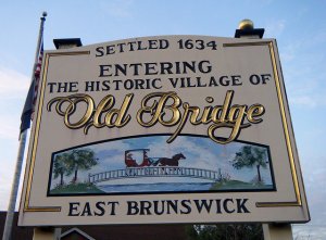 Sell your house fast in Old Bridge New Jersey