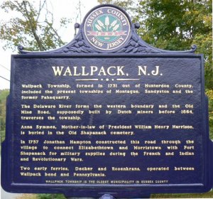 Sell your house fast in Walpack New Jersey