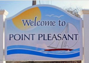 Sell your house fast in Point Pleasant New Jersey