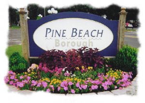 Sell your house fast in Pine Beach New Jersey