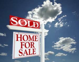 Sell your house fast in South Toms River New Jersey