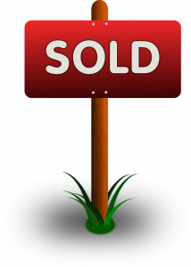 Sell your house fast in Hopatcong New Jersey