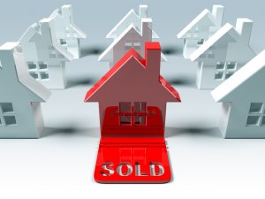 Sell your house fast in Sparta New Jersey