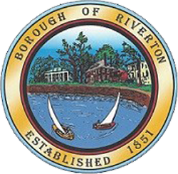 Sell your house fast in Riverton New Jersey