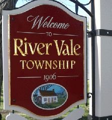 Sell your house fast in River Vale New Jersey