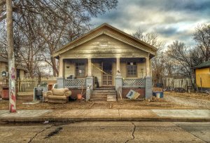 Sell your house fast in Lafayette New Jersey