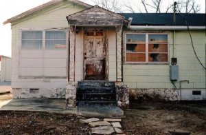 Sell your house fast in Beverly New Jersey