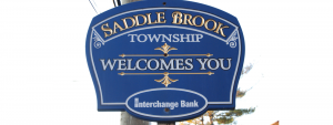 Sell your house fast in Saddle Brook New Jersey