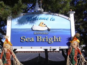 Sell your house fast in Sea Bright New Jersey