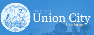 Sell your house fast in Union City New Jersey