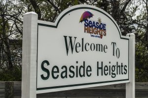 Sell your house fast in Seaside Heights New Jersey