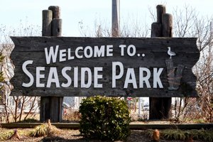 Sell your house fast in Seaside Park New Jersey