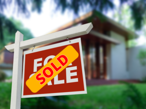 Sell your house fast in Stillwater New Jersey