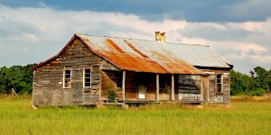 Sell your house fast in Sussex New Jersey