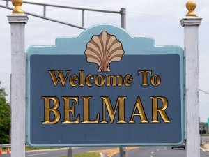 Sell your house fast in Belmar New Jersey