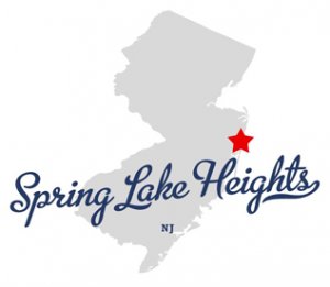 Sell your house fast in Spring Lake Heights New Jersey