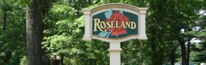 Sell your house fast in Roseland New Jersey