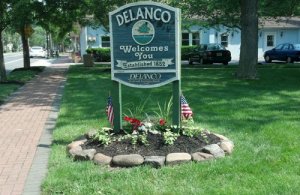 Sell your house fast in Delanco New Jersey