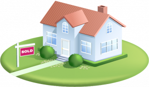 Sell your house fast in Hainesport New Jersey