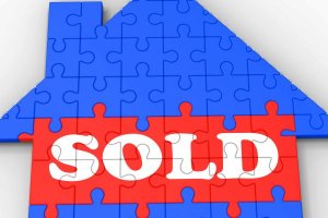 Sell your house fast in Florence New Jersey
