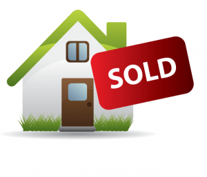 Sell your house fast in Newton New Jersey