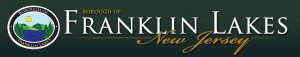 Sell your house fast in Franklin Lakes New Jersey