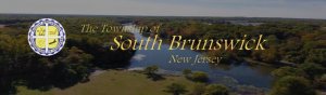 Sell your house fast in South Brunswick New Jersey