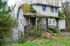 Sell your house fast in Tewksbury New Jersey