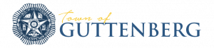 Sell your house fast in Guttenberg New Jersey