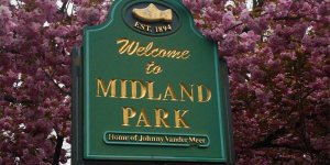 Sell your house fast in Midland Park New Jersey