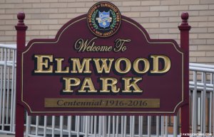 Sell your house fast in Elmwood Park New Jersey