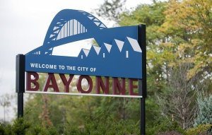 Sell your house fast in Bayonne New Jersey
