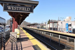 Sell your house fast in Westfield New Jersey