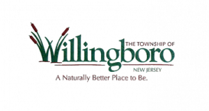 Sell your house fast in Willingboro New Jersey