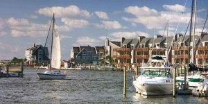 Sell your house fast in Somers Point New Jersey