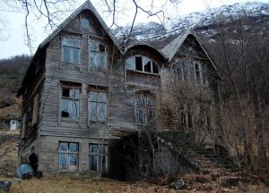 Sell your house fast in Clifton New Jersey