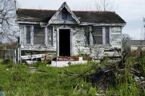 Sell your house fast in Commercial New Jersey