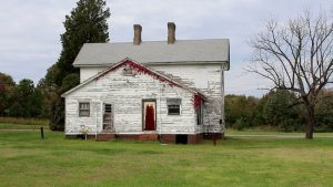 Sell your house fast in Netcong New Jersey