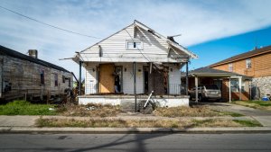 Sell your house fast in Absecon New Jersey