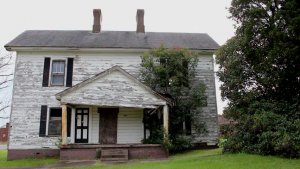 Sell your house fast in Delaware New Jersey