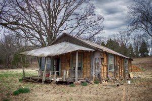 Sell your house fast in Montgomery New Jersey