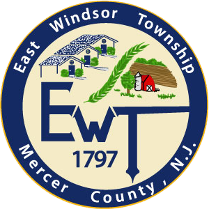Sell your house fast in East Windsor New Jersey