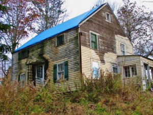 Sell your house fast in Winslow New Jersey