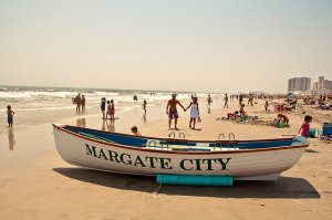 Sell your house fast in Margate City New Jersey