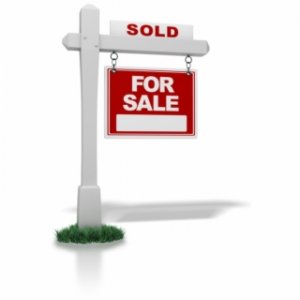 Sell your house fast in Cherry Hill New Jersey